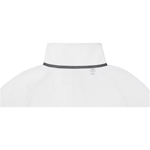 Veste polaire Zelus pour homme, Image 5