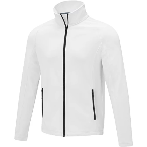 Veste polaire Zelus pour homme, Image 1