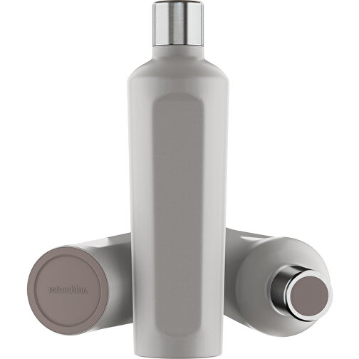 Bouteille thermos RETUMBLER-mySTEELONE, Image 1