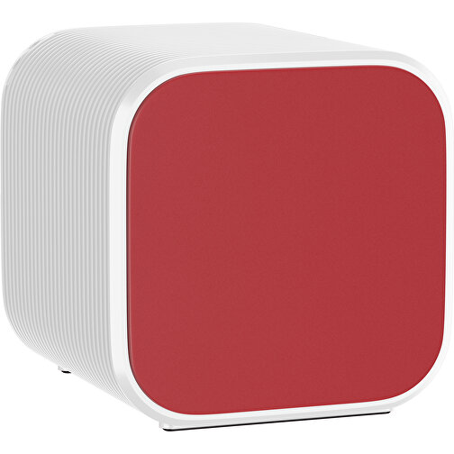 Haut-parleur Bluetooth Double-Sound, Image 1