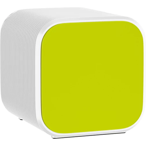 Altoparlante Bluetooth a doppio suono, Immagine 1