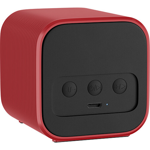 Haut-parleur Bluetooth Double-Sound, Image 2