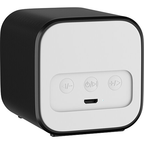 Altoparlante Bluetooth a doppio suono, Immagine 2