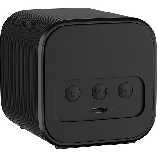 Altoparlante Bluetooth a doppio suono, Immagine 2