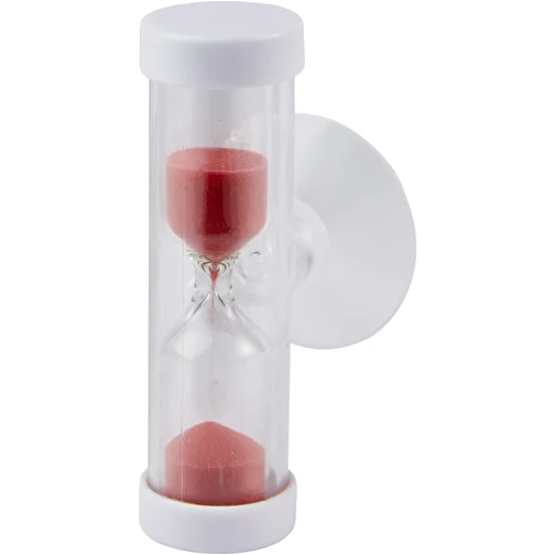 Minuterie de douche Catto, Image 1