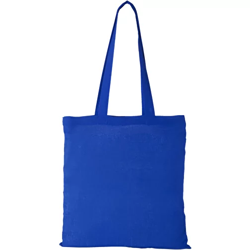 Sac shopping Peru 7L, Image 3