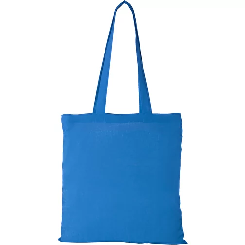 Sac shopping Peru 7L, Image 3