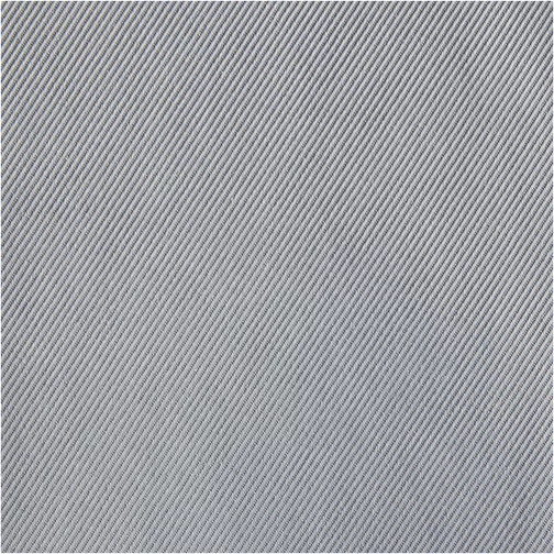 Veste légère Palo pour femme, Image 5