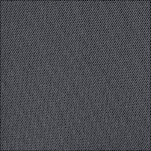 Palo Leichte Herrenjacke , storm grey, 320T Nylon Taslan Twill 100% Nylon, 133 g/m2, Lining, 210T Polyester Taffeta 100% Polyester, 60 g/m2, S, , Bild 5