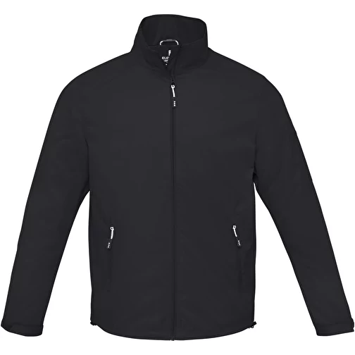 Veste légère Palo pour homme, Image 3