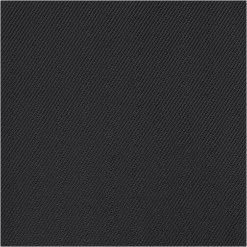 Palo Leichte Herrenjacke , schwarz, 320T Nylon Taslan Twill 100% Nylon, 133 g/m2, Lining, 210T Polyester Taffeta 100% Polyester, 60 g/m2, M, , Bild 5