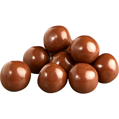 reinpapier® Mini-calendrier de l\'Avent avec des boules de croustillant au chocolat, Image 3