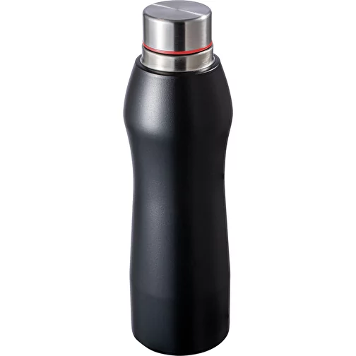 Gourde RETUMBLER-GIBRALTAR, Image 1