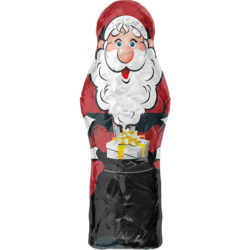 MyBrand Santa Maxi, Image 1