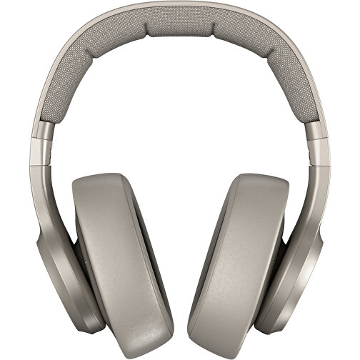 3HP4102 | Fresh n Rebel Clam 2 ANC Wireless Over-ear Headphones, Image 2