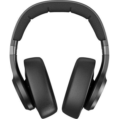 3HP4102 | Fresh n Rebel Clam 2 ANC Wireless Over-ear Headphones, Imagen 2