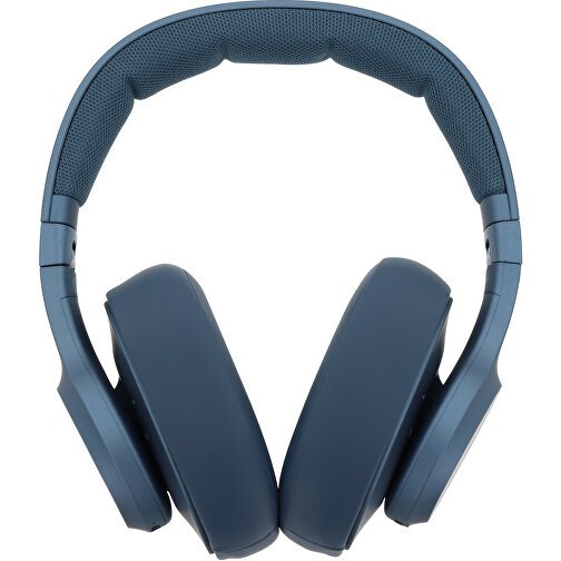3HP4002 | Fresh'n Rebel Clam 2 Trådløse over-ear-hovedtelefoner, Billede 4