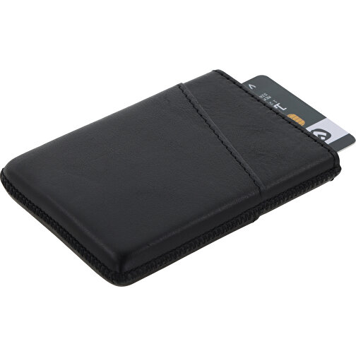 7219 | Valenta Card Case Pocket Duo, Image 1