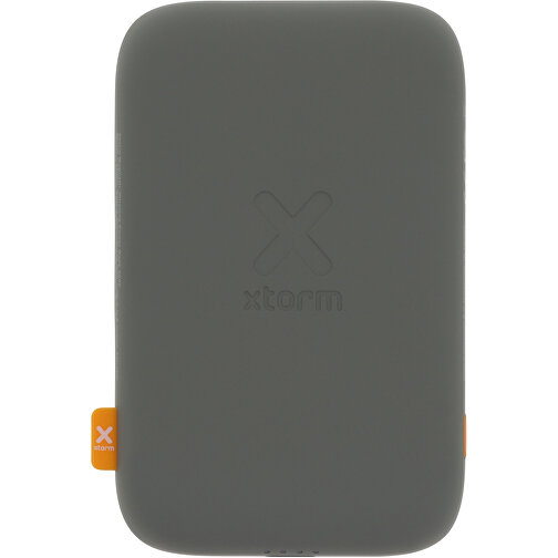 FS400U | Xtorm Magnetic Wireless Powerbank 5000, Image 4
