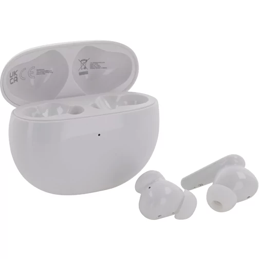 TW18 | TCL MOVEAUDIO S180 Pearl White, Image 6