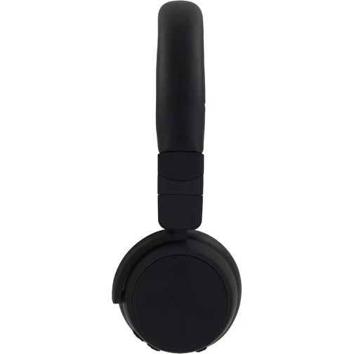 T00247 | Jays x-Seven wireless, Image 5