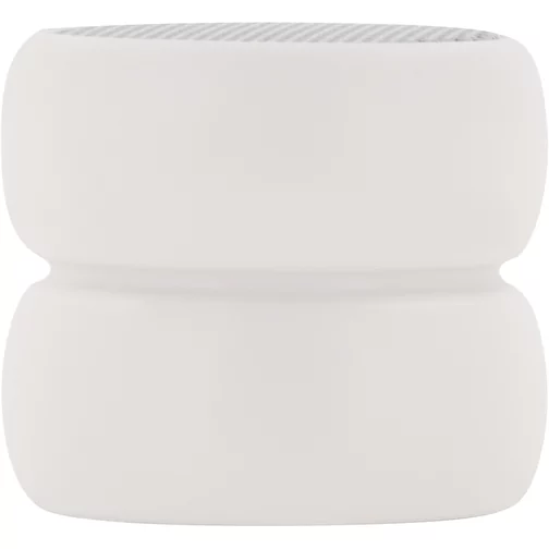 1856 | Xoopar YoYo Speaker Eco, Image 4