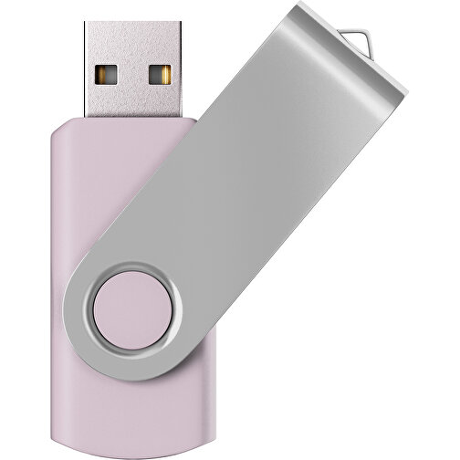 Unità flash USB SWING Color 3.0 64 GB, Immagine 1