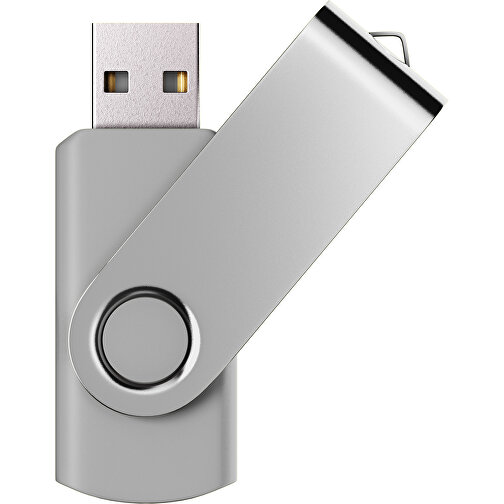 USB-flashdrev SWING Color 3.0 16 GB, Billede 1