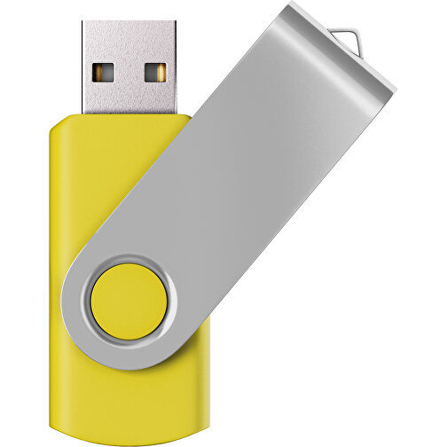 USB-minnepinne SWING Color 3.0 128 GB, Bilde 1