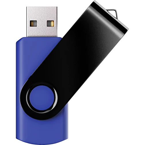 Clé USB SWING Color 3.0 32 Go, Image 1