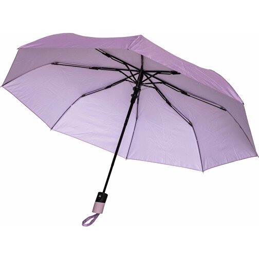 mini ombrello Impact AWARET 190T da 21' con apertura automatica, Immagine 1