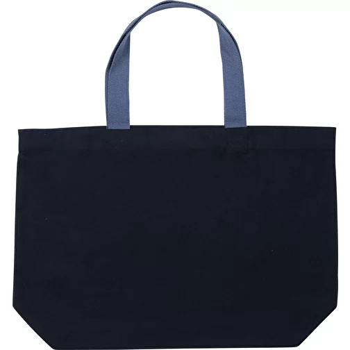 Impact AwareT grand sac 240 g/m² en rCanvas, non teinté, Image 2