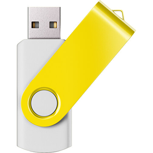 Clé USB SWING Color 3.0 32 Go, Image 1