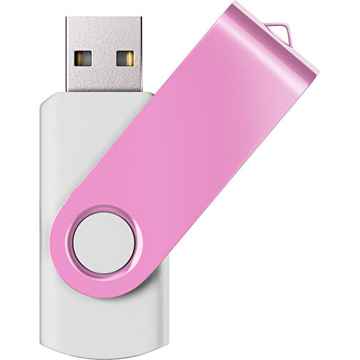 USB-minne SWING Color 3.0 16 GB, Bild 1