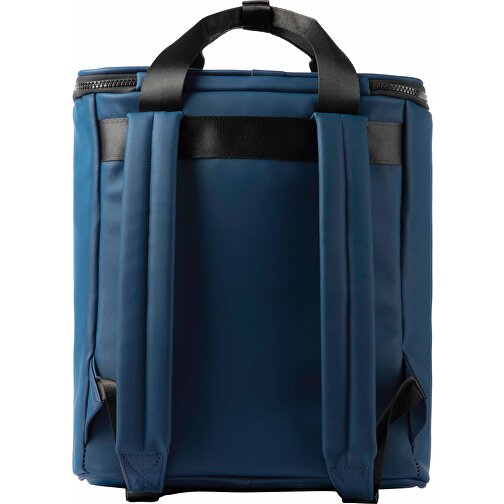 Plecak chlodzacy VINGA Baltimore Trail Cooler Backpack, Obraz 2