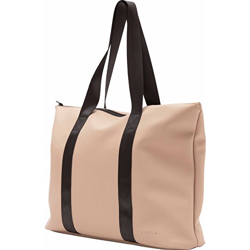 VINGA Baltimore Tote Bag, Image 2