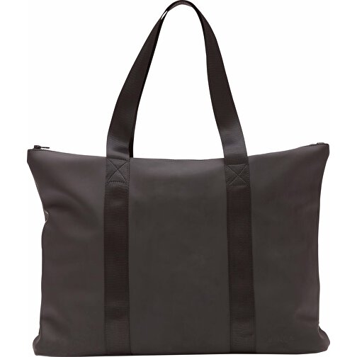 VINGA Baltimore Tote Bag, Image 1