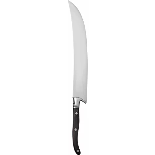 VINGA Gigaro Champagne Sabre, Obraz 1