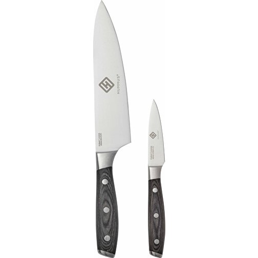 VINGA Set de couteaux de cuisine Kaiser, Image 2