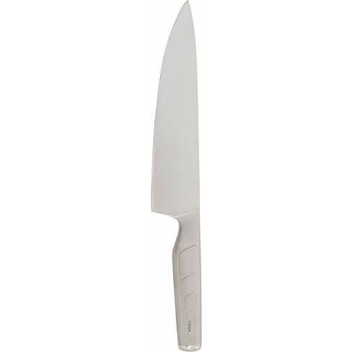 VINGA Hattasan couteau de cuisine, Image 2