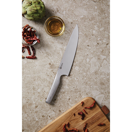 Cuchillo de cocinero VINGA Hattasan, Imagen 5