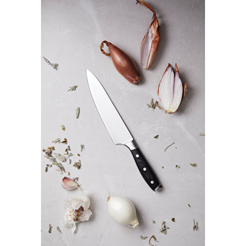 VINGA Couteau de cuisine Kaiser, Image 3