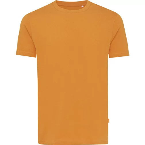 T-shirt Iqoniq Bryce en coton recyclé, Image 1