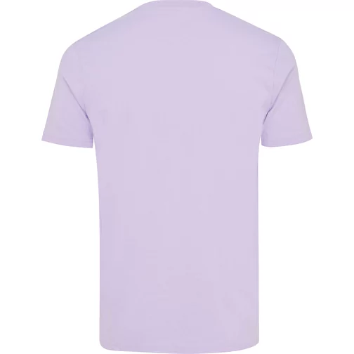 T-shirt Iqoniq Bryce en coton recyclé, Image 2