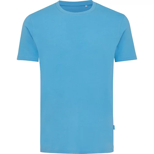 T-shirt Iqoniq Bryce en coton recyclé, Image 1