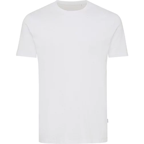 T-shirt Iqoniq Bryce en coton recyclé, Image 1