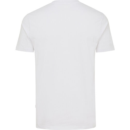 Camiseta Iqoniq Bryce de algodón reciclado, Imagen 2