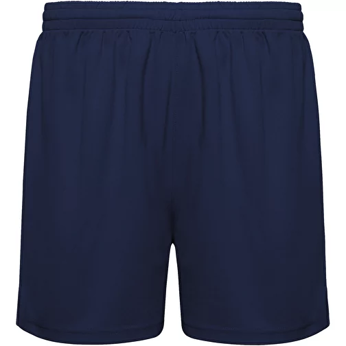 Short de sport Player pour enfant, Image 1