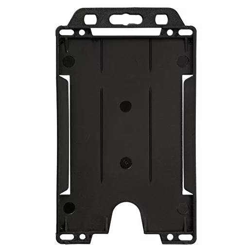 Porte-cartes Pierre en plastique recyclé, Image 3