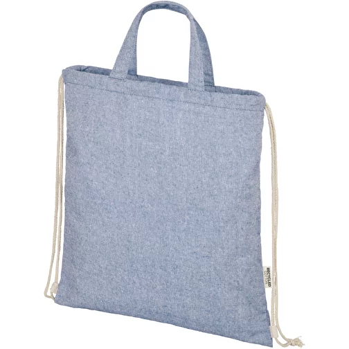 Sac à dos Pheebs avec cordon, Image 1